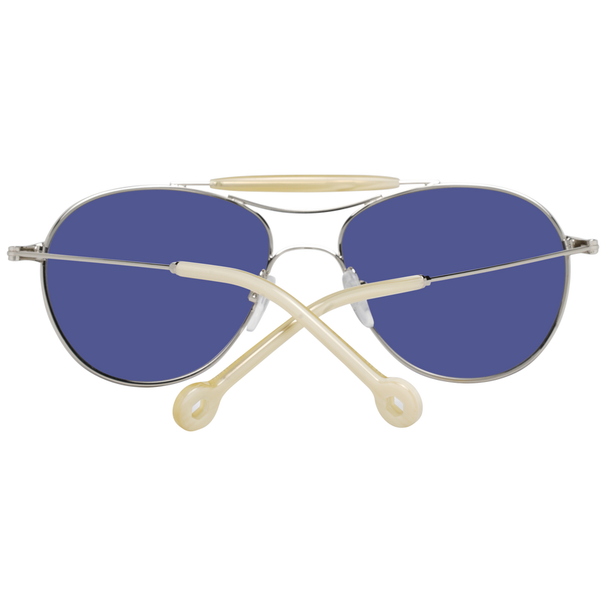 Hally & Son Sunglasses DH501S 03 56