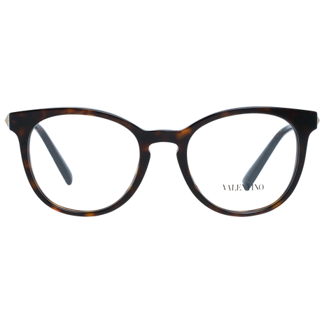 Valentino Optical Frame 0VA3046 5002 50