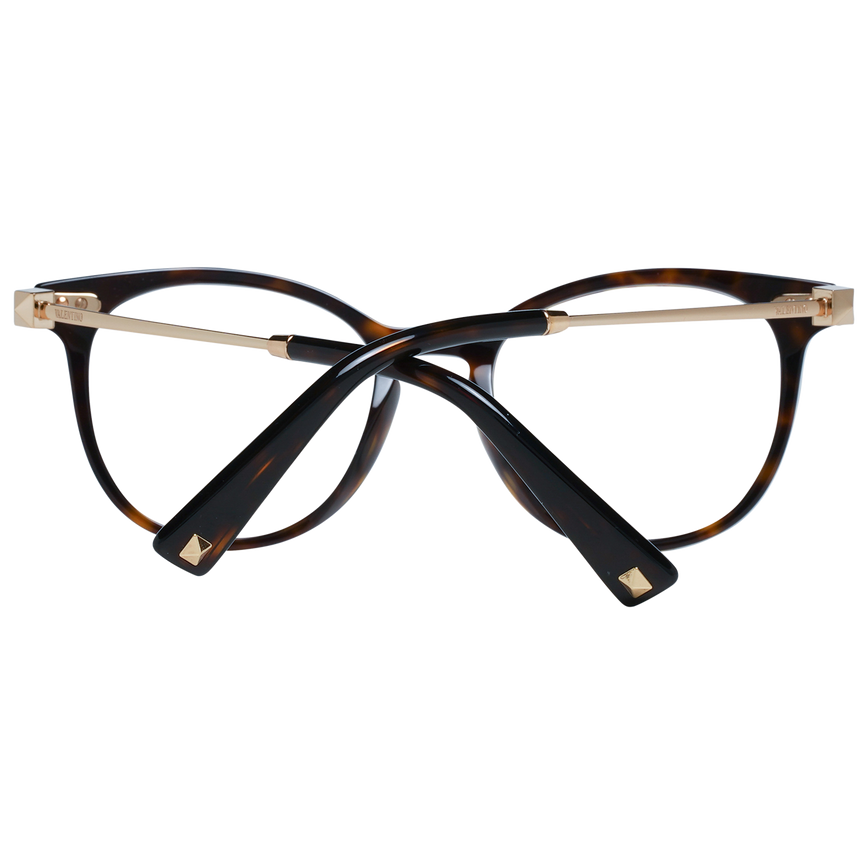 Valentino Optical Frame 0VA3046 5002 50