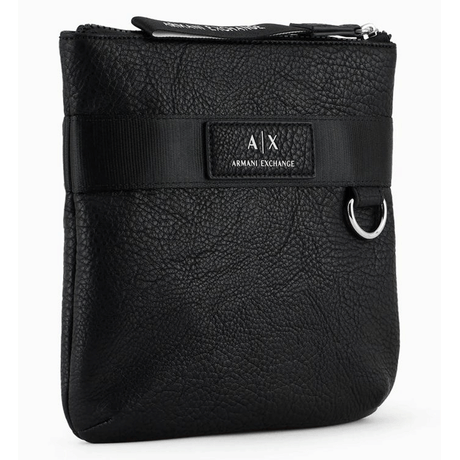 Armani Exchange Sportbag 9525673F86700020