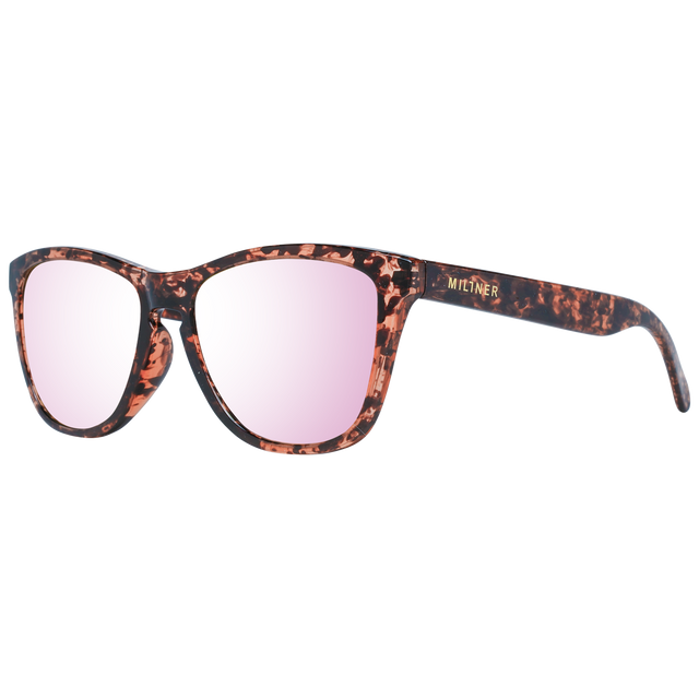 Millner Sunglasses 0020904 Bond