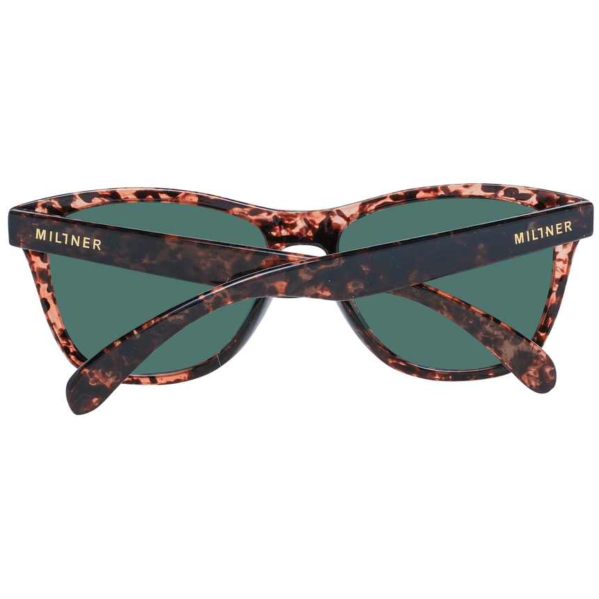 Millner Sunglasses 0020904 Bond