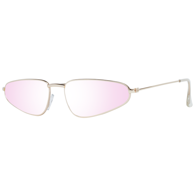 Millner Sunglasses 0021103 Gatwick