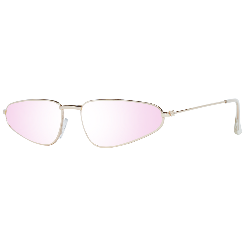 Millner Sunglasses 0021103 Gatwick