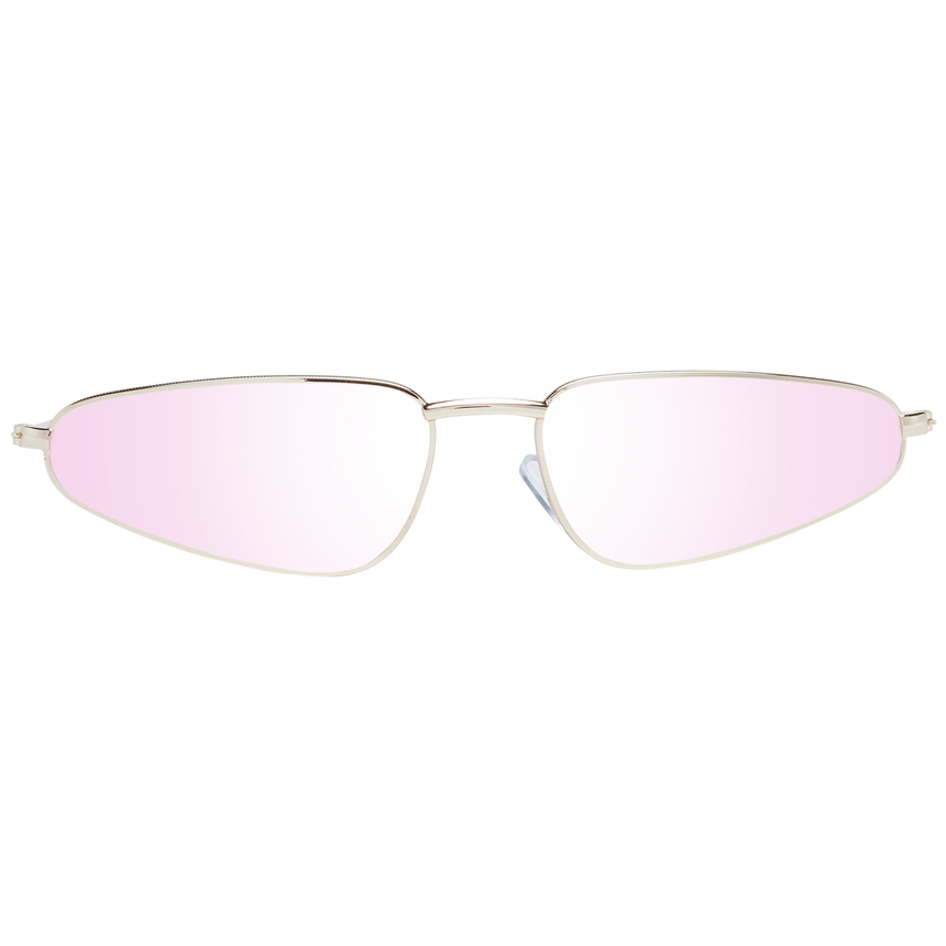 Millner Sunglasses 0021103 Gatwick