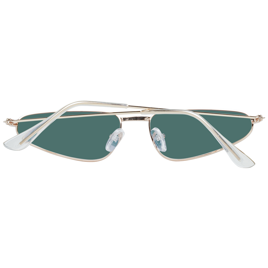 Millner Sunglasses 0021103 Gatwick