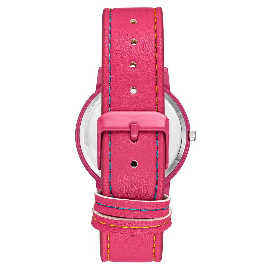 Juicy Couture Watch JC/1255HPHP