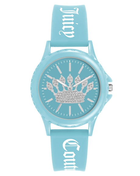 Juicy Couture Watch JC/1325LBLB