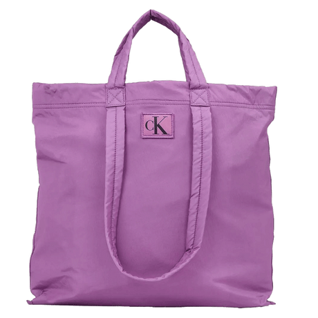 Calvin Klein Handbag K60K610332VAE