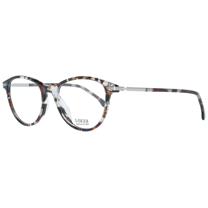 Lozza Optical Frame VL4090 0810 50