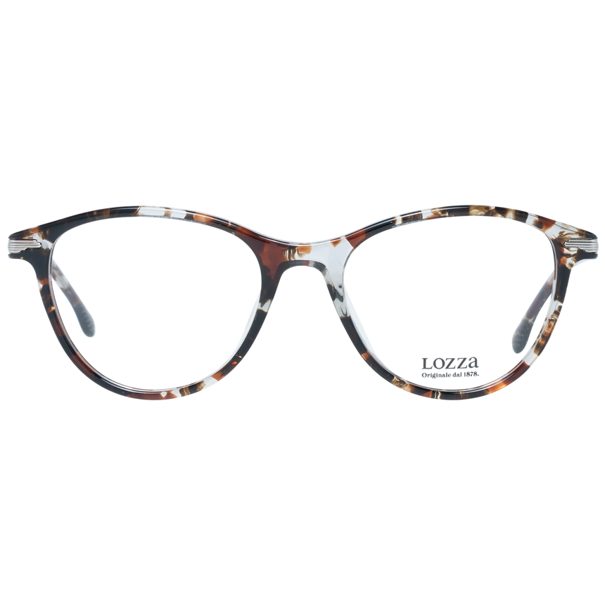 Lozza Optical Frame VL4090 0810 50