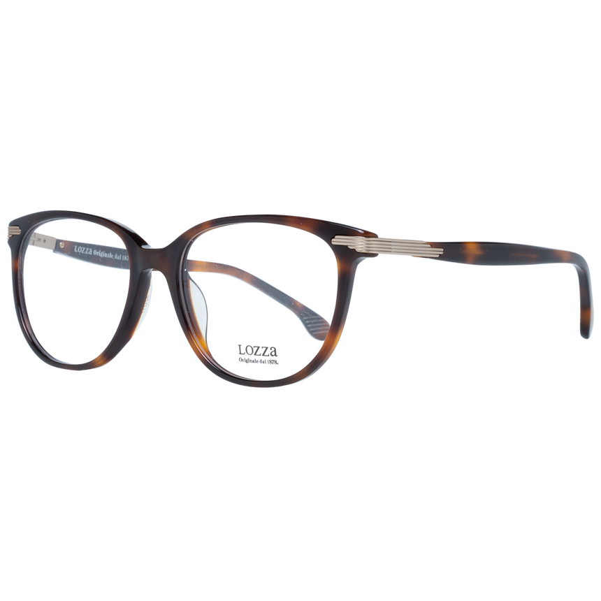 Lozza Optical Frame VL4107 09AJ 52