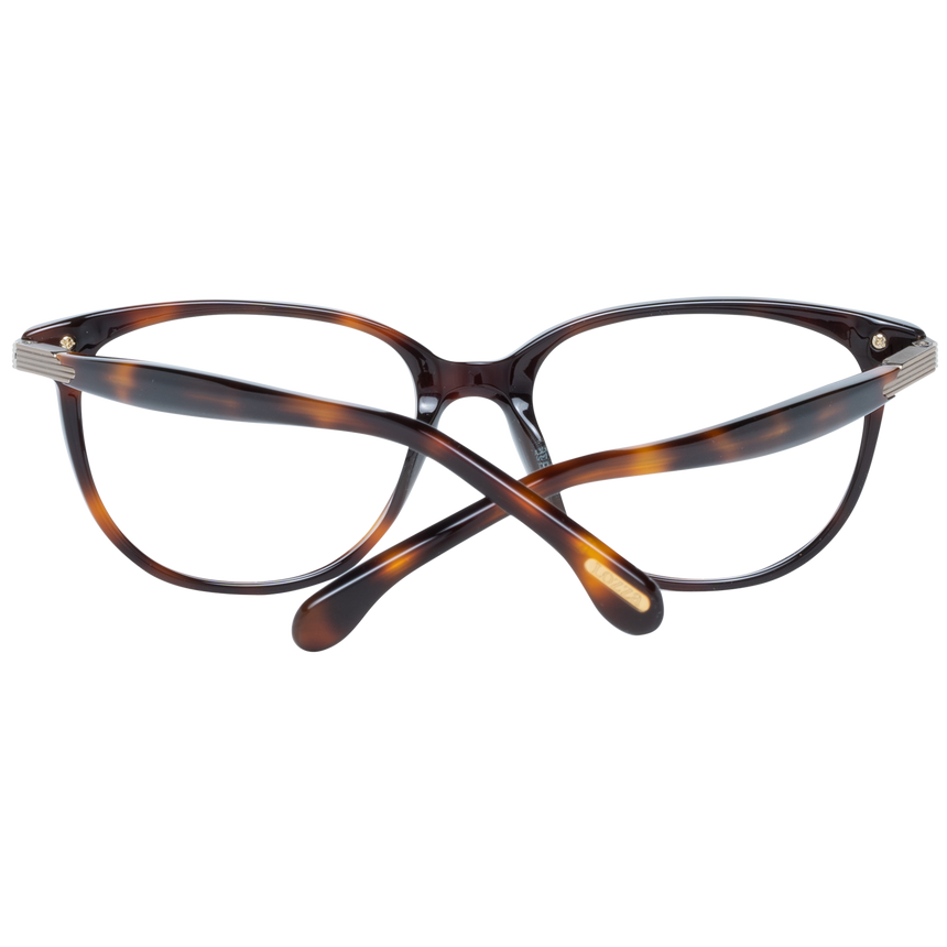 Lozza Optical Frame VL4107 09AJ 52