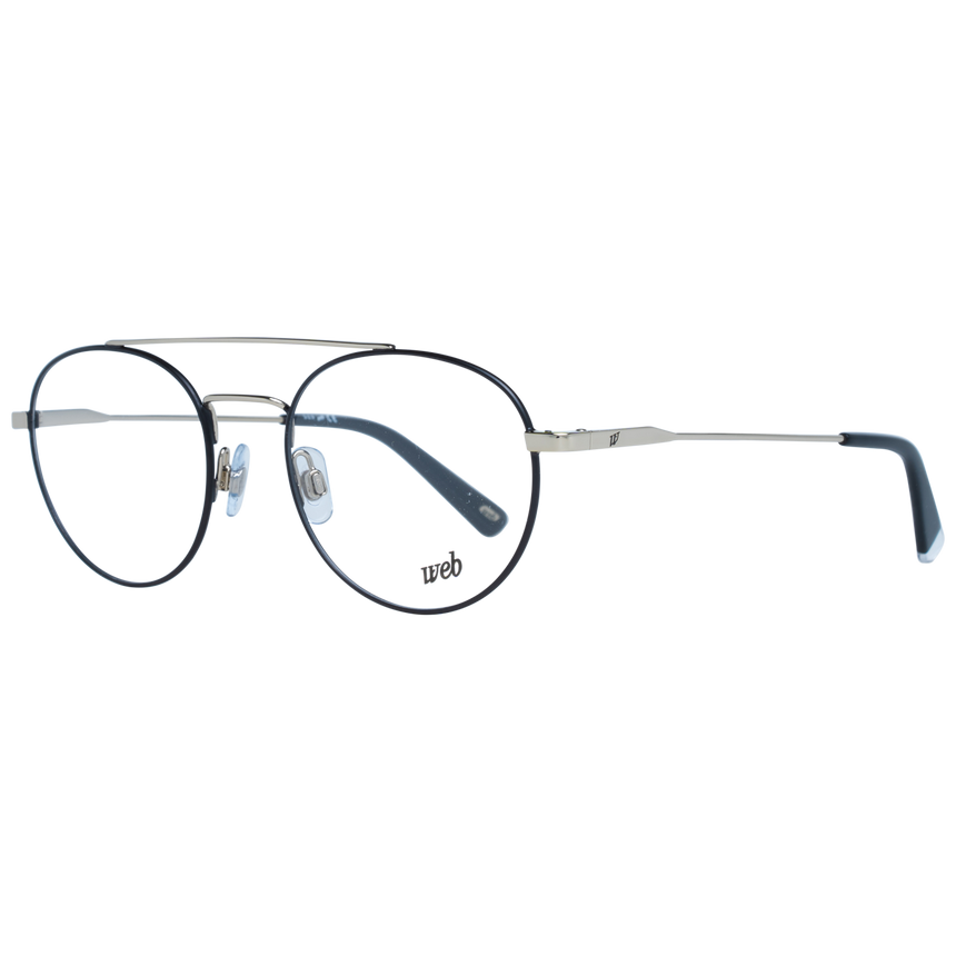 Web Optical Frame WE5271 16A 51