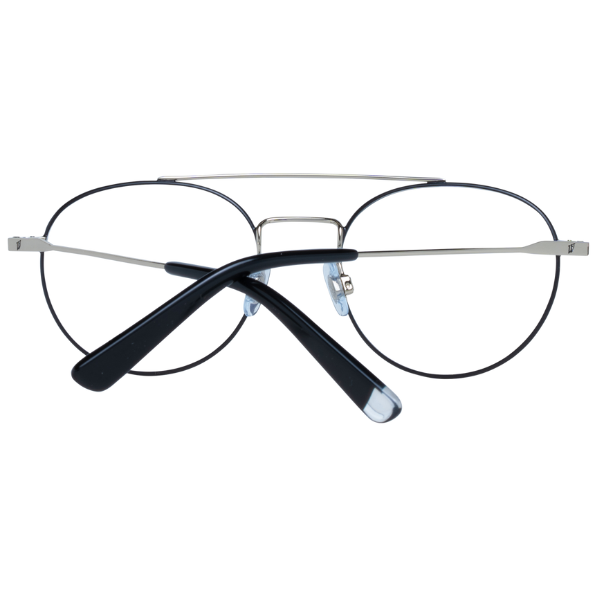 Web Optical Frame WE5271 16A 51