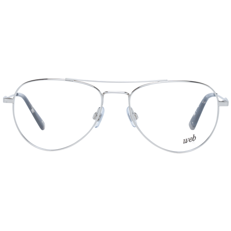 Web Optical Frame WE5273 016 56