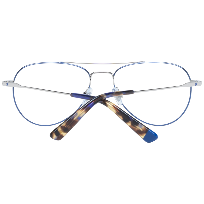 Web Optical Frame WE5273 16B 56