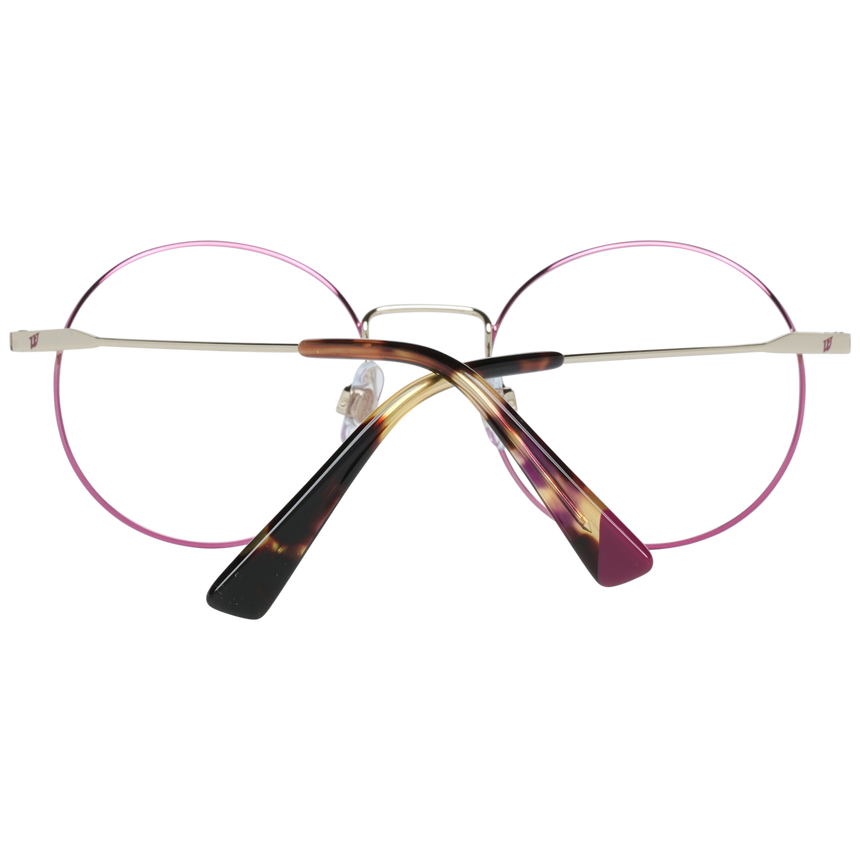 Web Optical Frame WE5274 32A 49