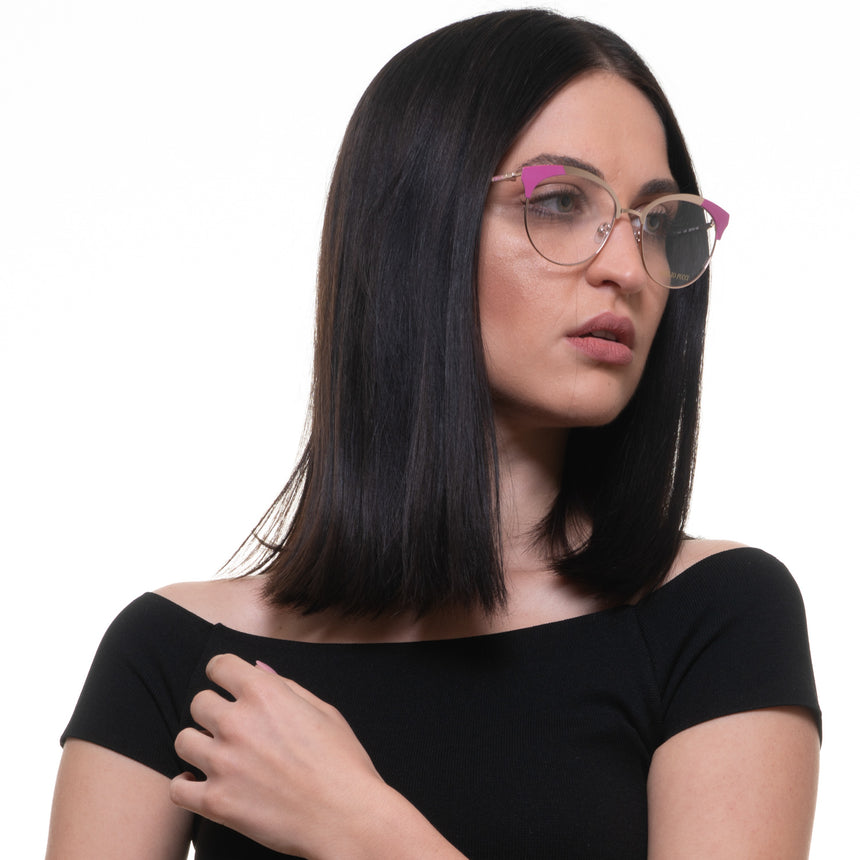 Emilio Pucci Optical Frame EP5086 028 52