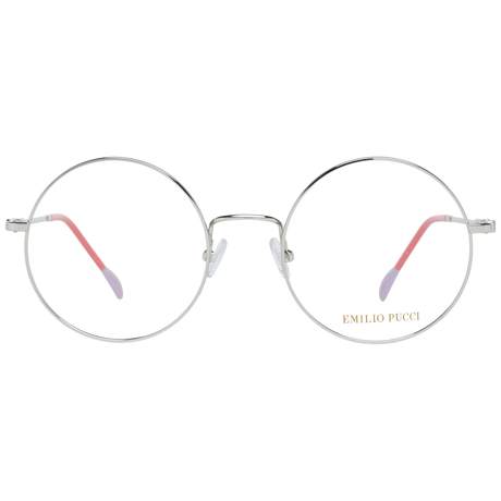 Emilio Pucci Optical Frame EP5088 016 51