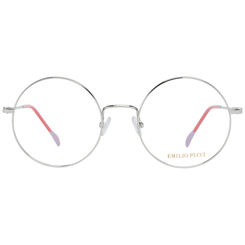 Emilio Pucci Optical Frame EP5088 016 51