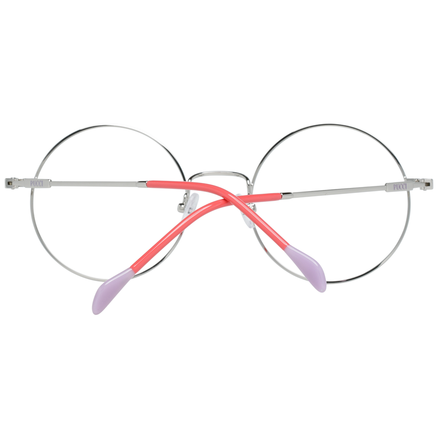 Emilio Pucci Optical Frame EP5088 016 51