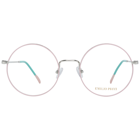 Emilio Pucci Optical Frame EP5088 020 51