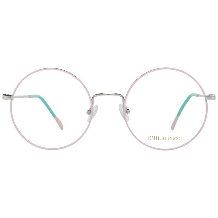 Emilio Pucci Optical Frame EP5088 020 51