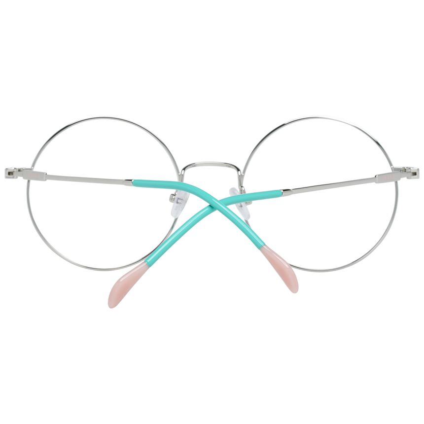 Emilio Pucci Optical Frame EP5088 020 51