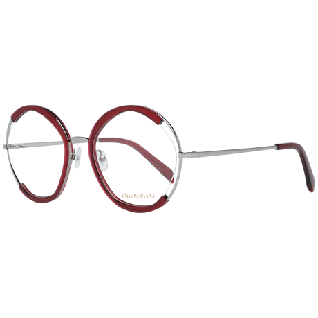 Emilio Pucci Optical Frame EP5089 044 54