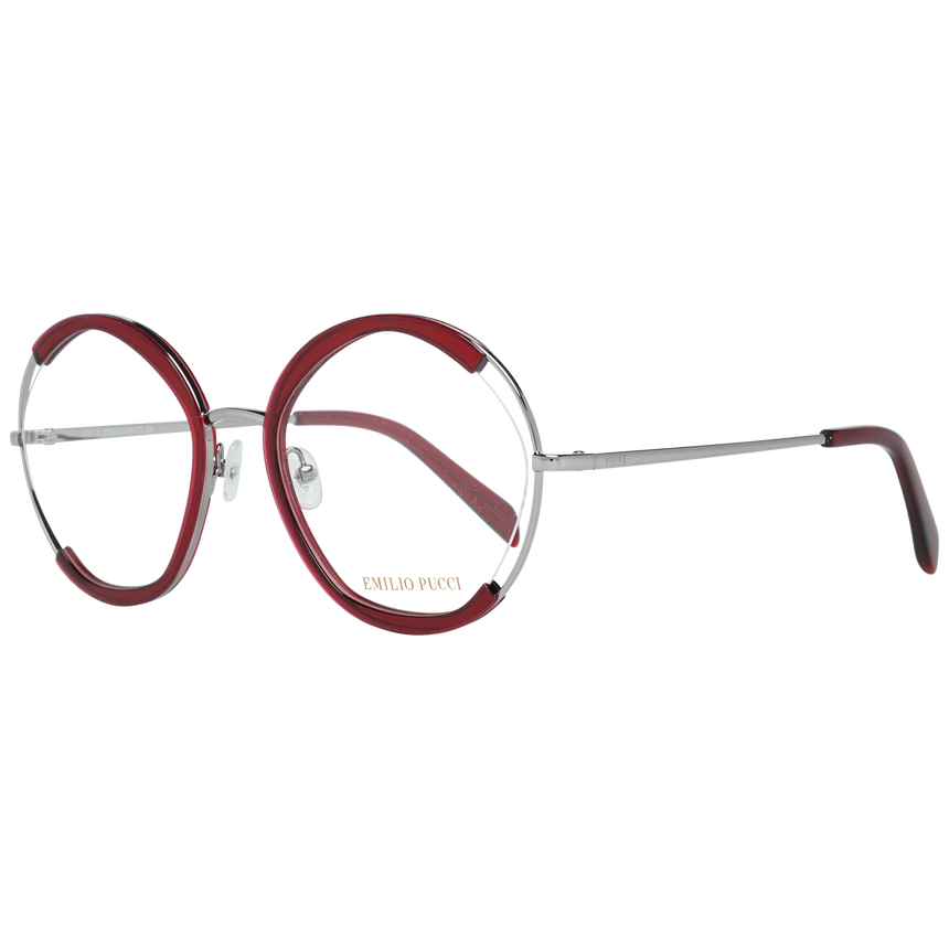 Emilio Pucci Optical Frame EP5089 044 54