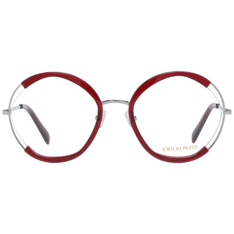 Emilio Pucci Optical Frame EP5089 044 54