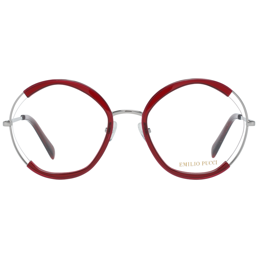 Emilio Pucci Optical Frame EP5089 044 54