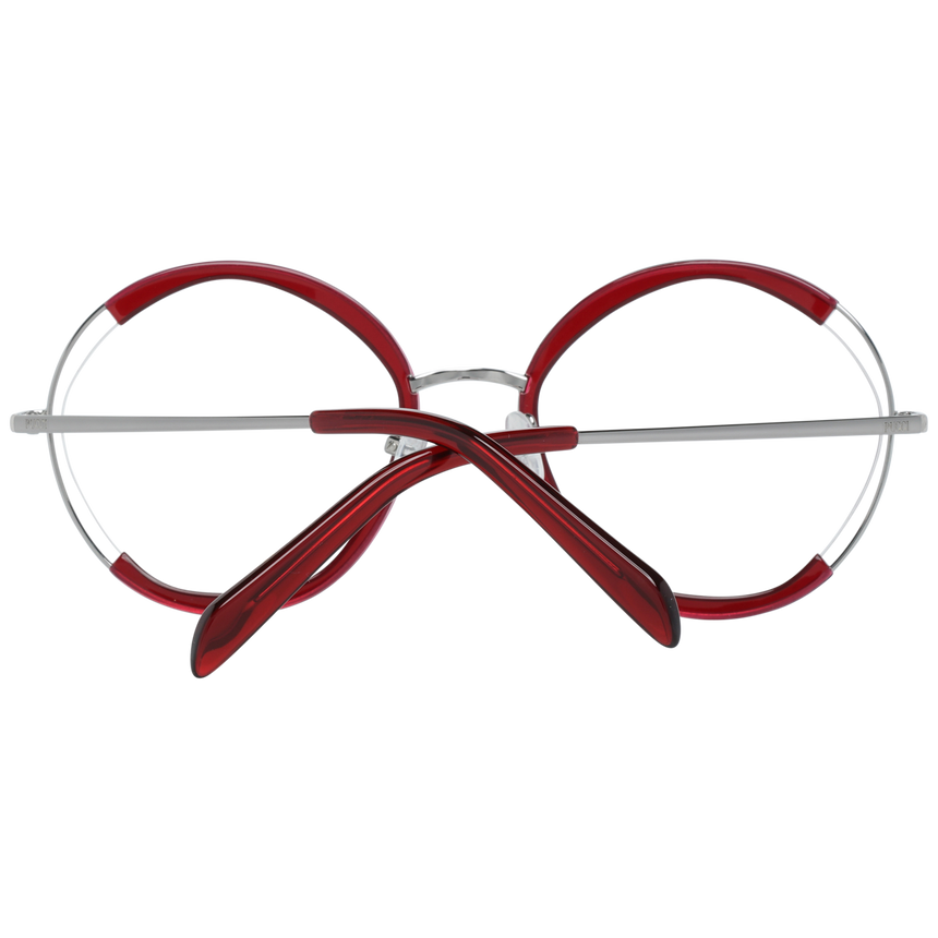 Emilio Pucci Optical Frame EP5089 044 54