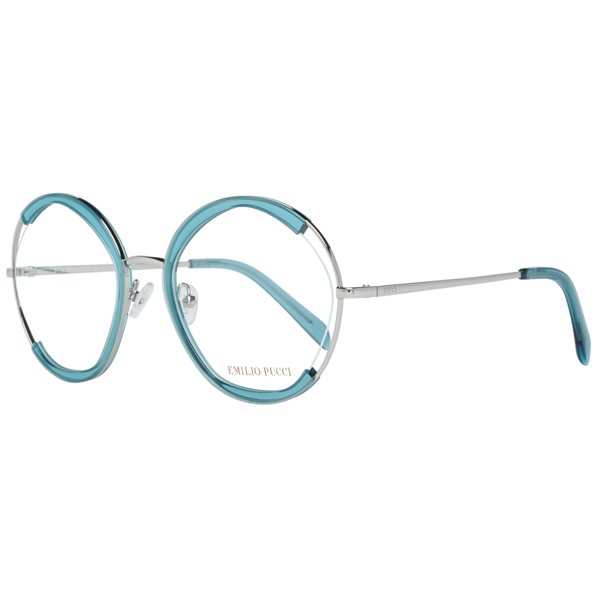 Emilio Pucci Optical Frame EP5089 089 54