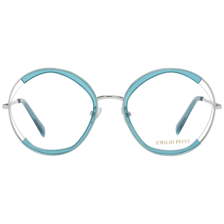 Emilio Pucci Optical Frame EP5089 089 54