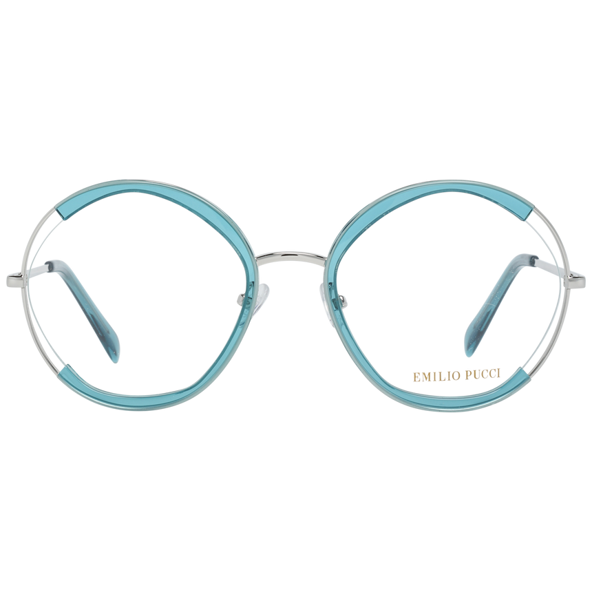 Emilio Pucci Optical Frame EP5089 089 54