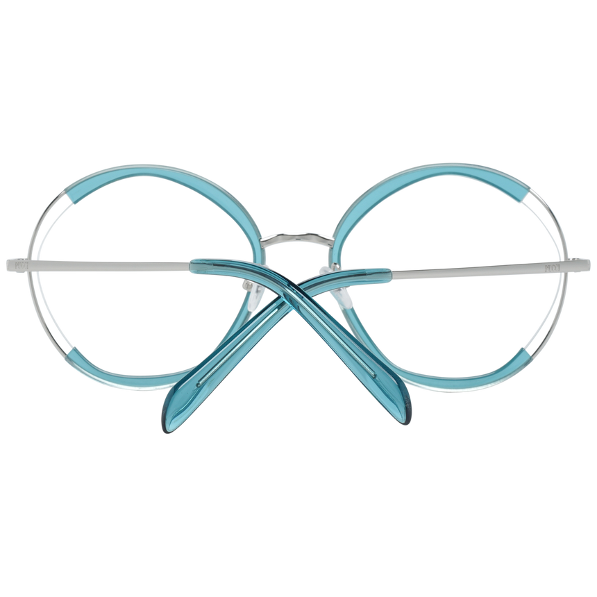 Emilio Pucci Optical Frame EP5089 089 54