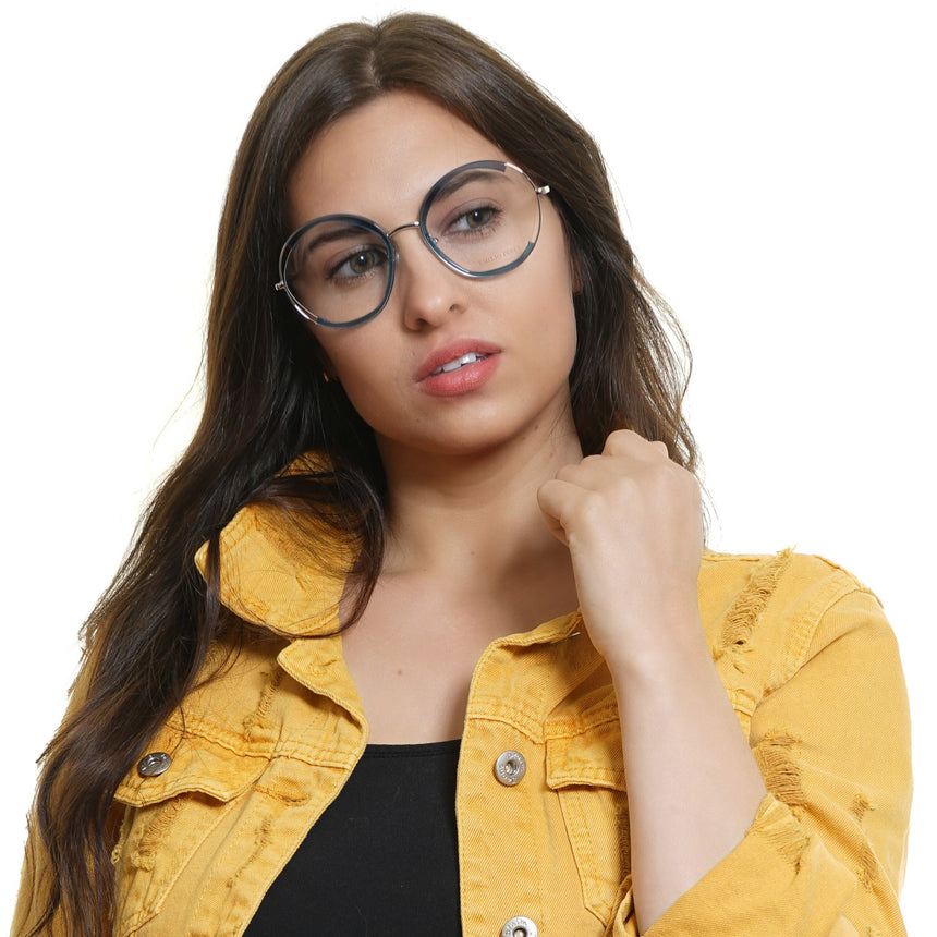 Emilio Pucci Optical Frame EP5089 089 54