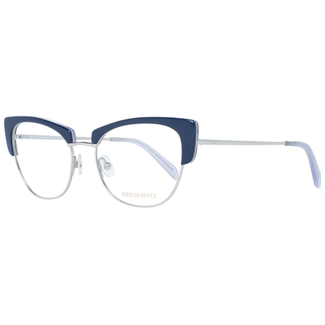 Emilio Pucci Optical Frame EP5102 092 54