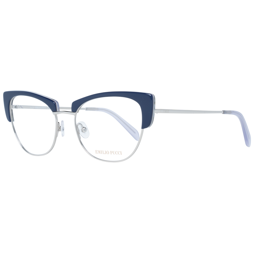 Emilio Pucci Optical Frame EP5102 092 54