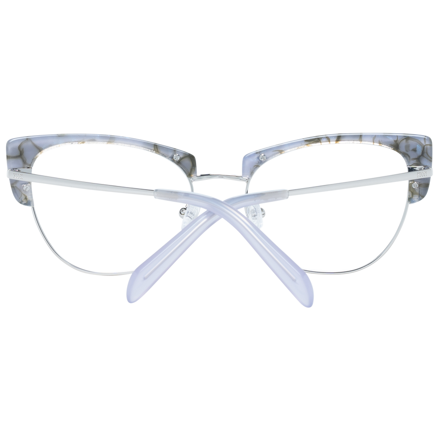 Emilio Pucci Optical Frame EP5102 092 54