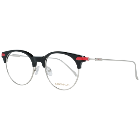 Emilio Pucci Optical Frame EP5104 005 50