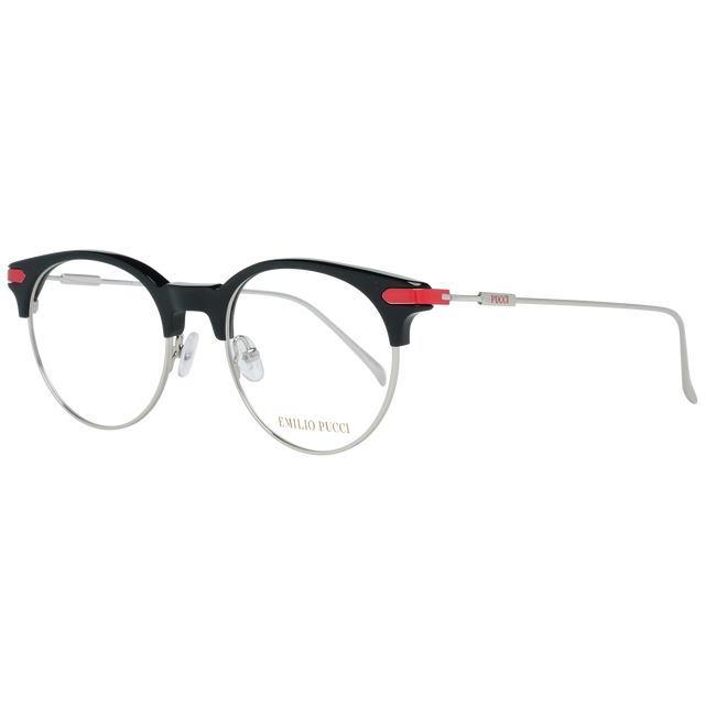 Emilio Pucci Optical Frame EP5104 005 50