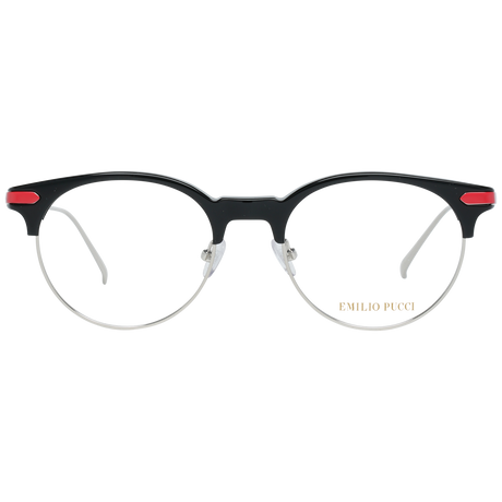 Emilio Pucci Optical Frame EP5104 005 50