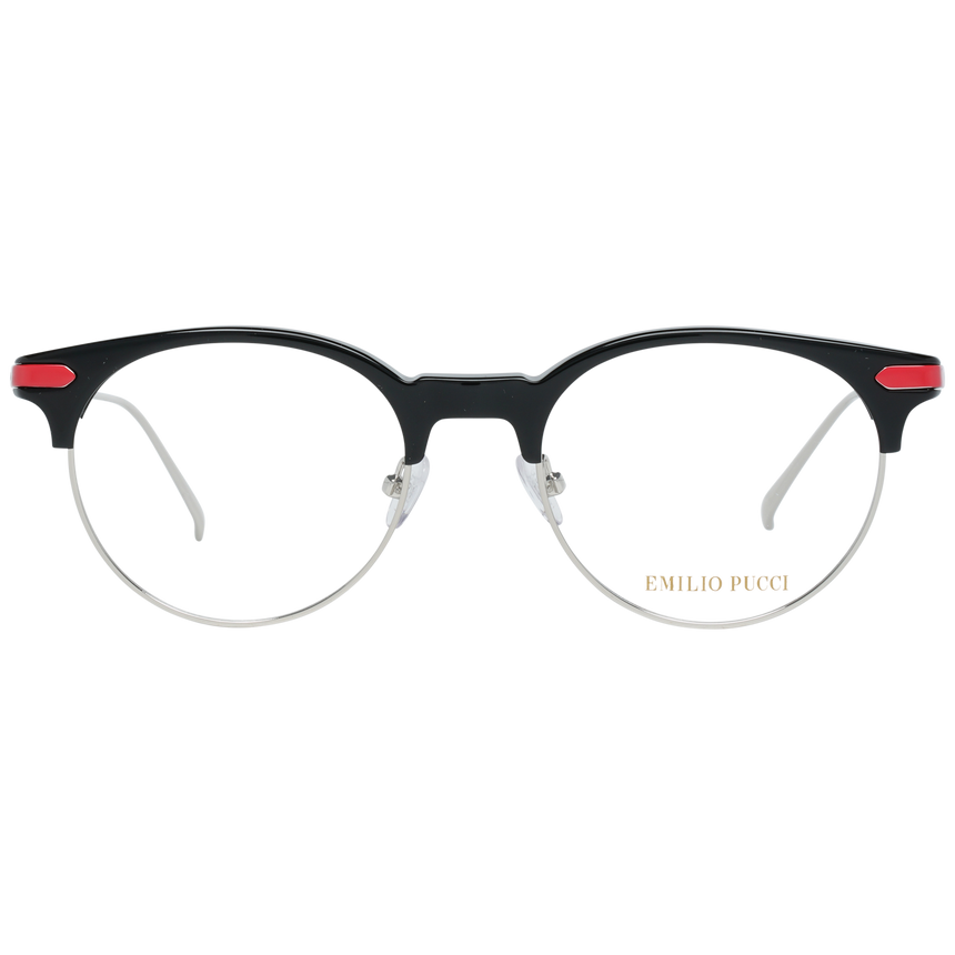 Emilio Pucci Optical Frame EP5104 005 50