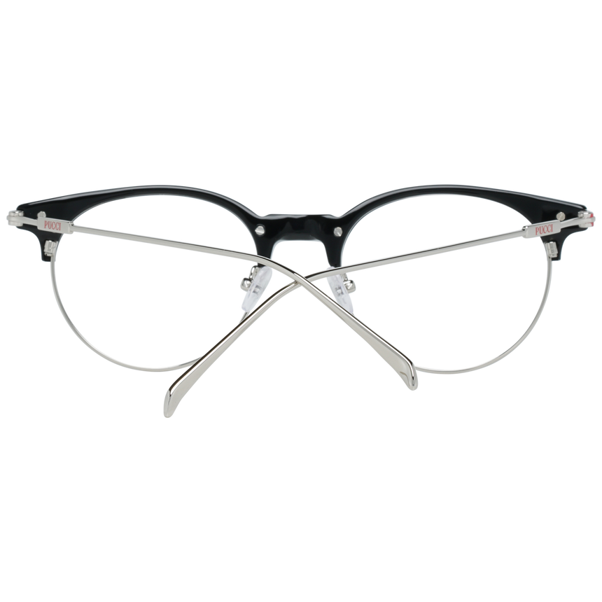 Emilio Pucci Optical Frame EP5104 005 50