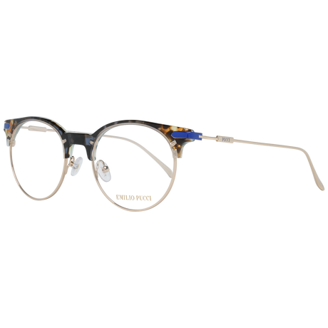 Emilio Pucci Optical Frame EP5104 055 50