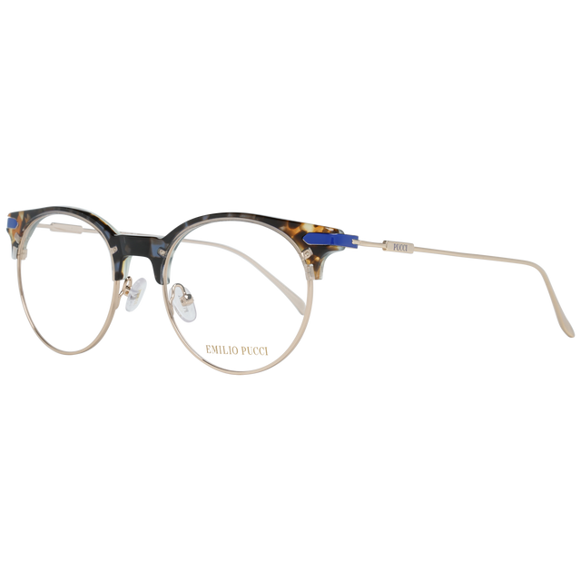 Emilio Pucci Optical Frame EP5104 055 50