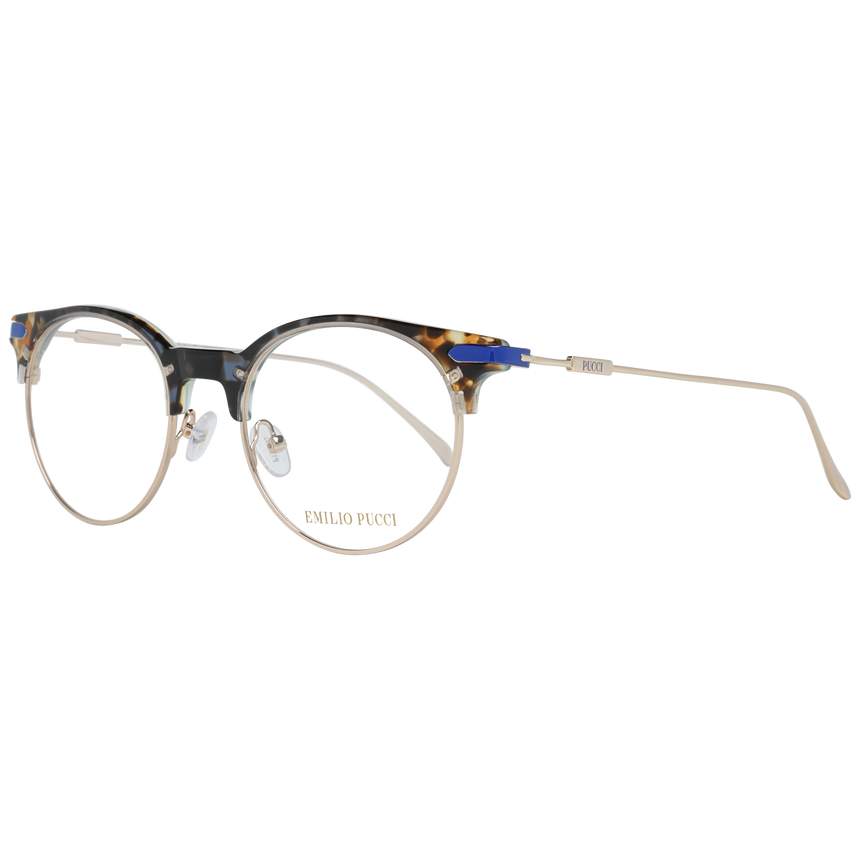 Emilio Pucci Optical Frame EP5104 055 50